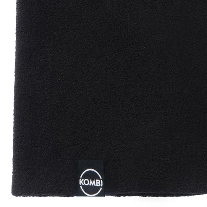 Kombi Youth Fleece Neck Warmer