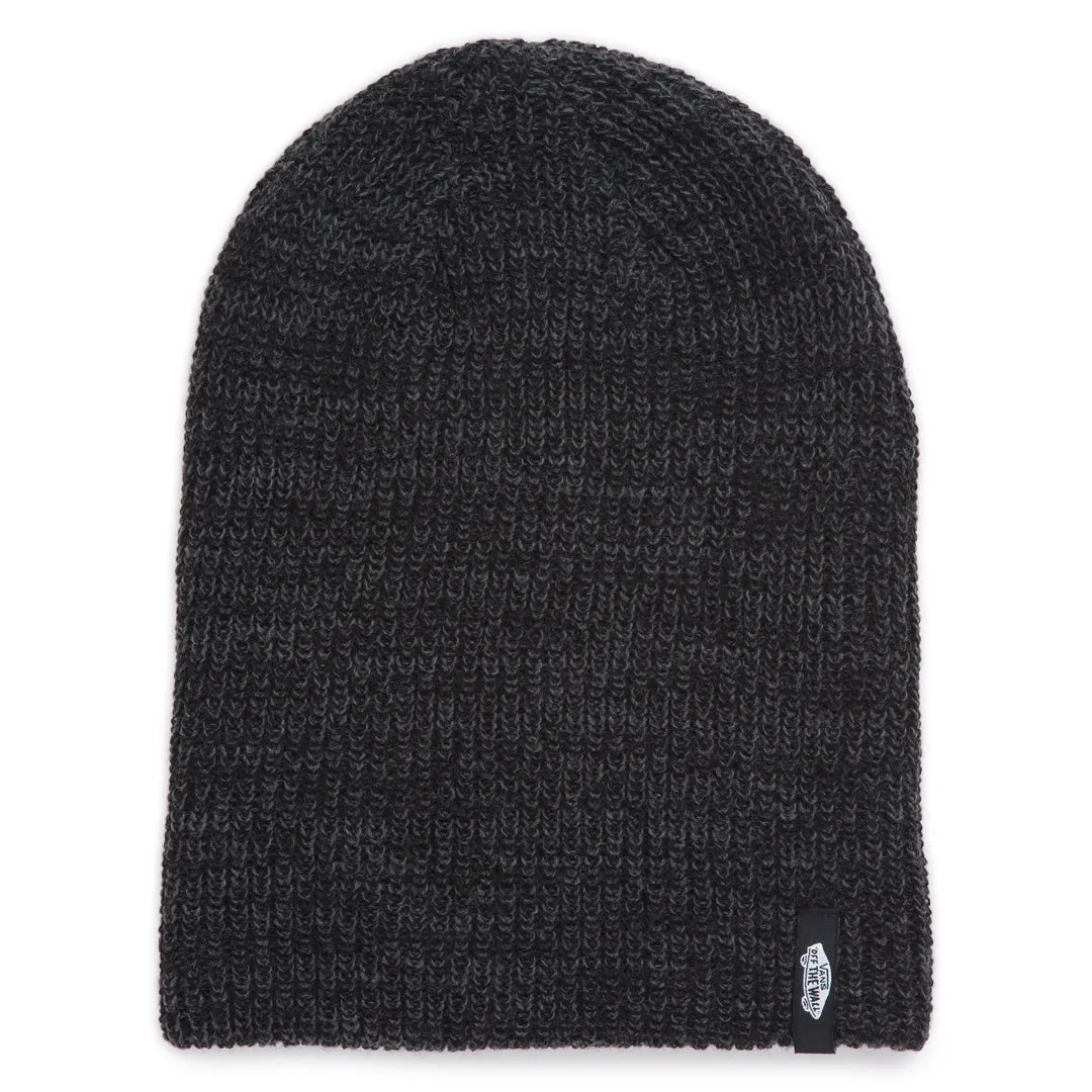 Mismoedig Beanie