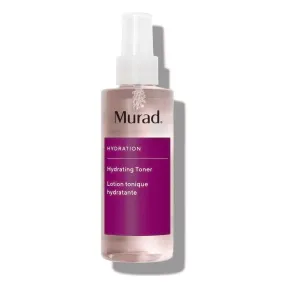 Murad | Hydrating Toner 180ml