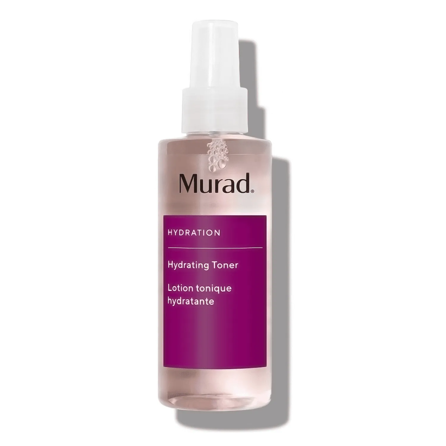 Murad | Hydrating Toner 180ml