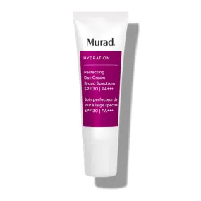 Murad | Perfecting Day Cream Broad Spectrum SPF30 50ml