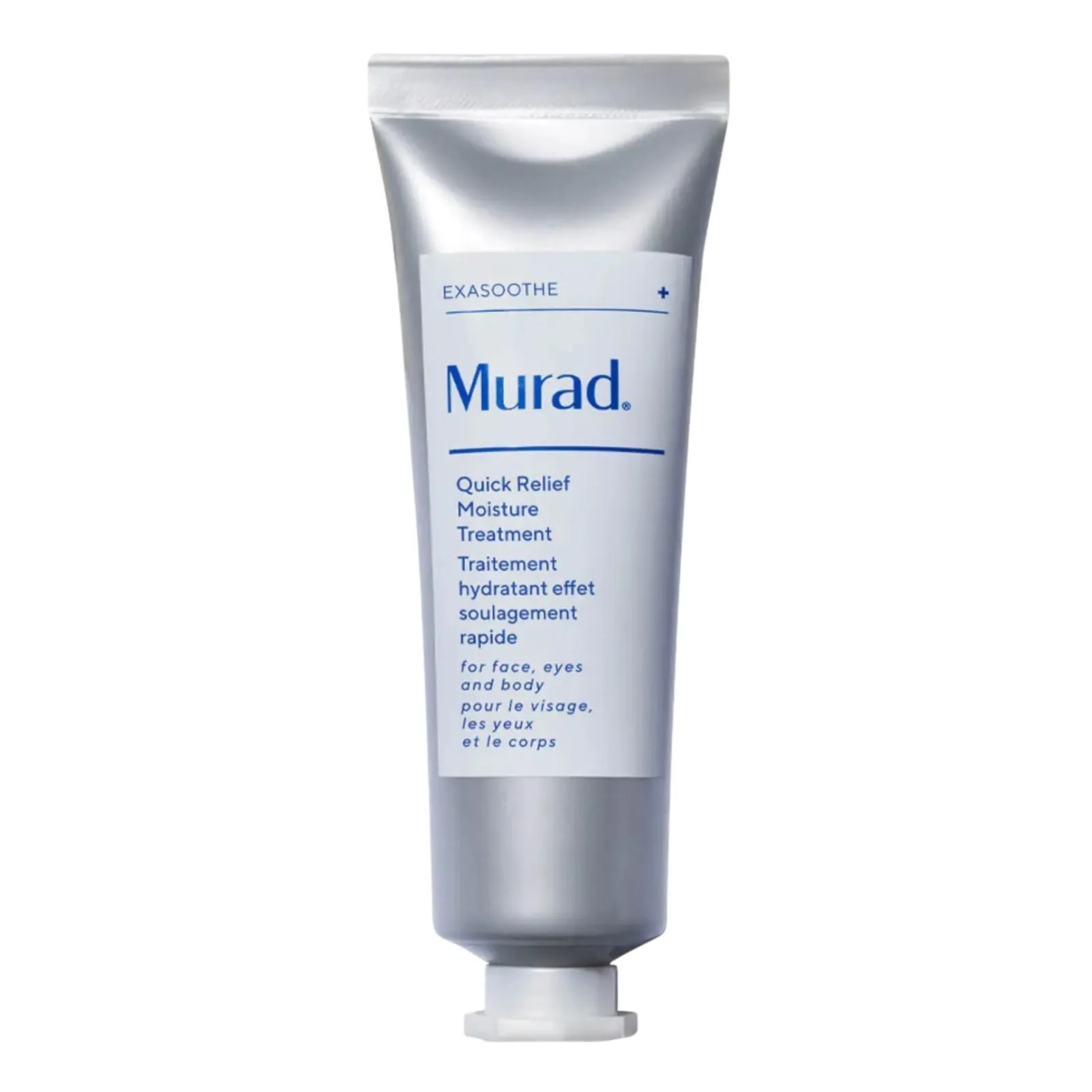 Murad | Quick Relief Moisture Treatment 50ml