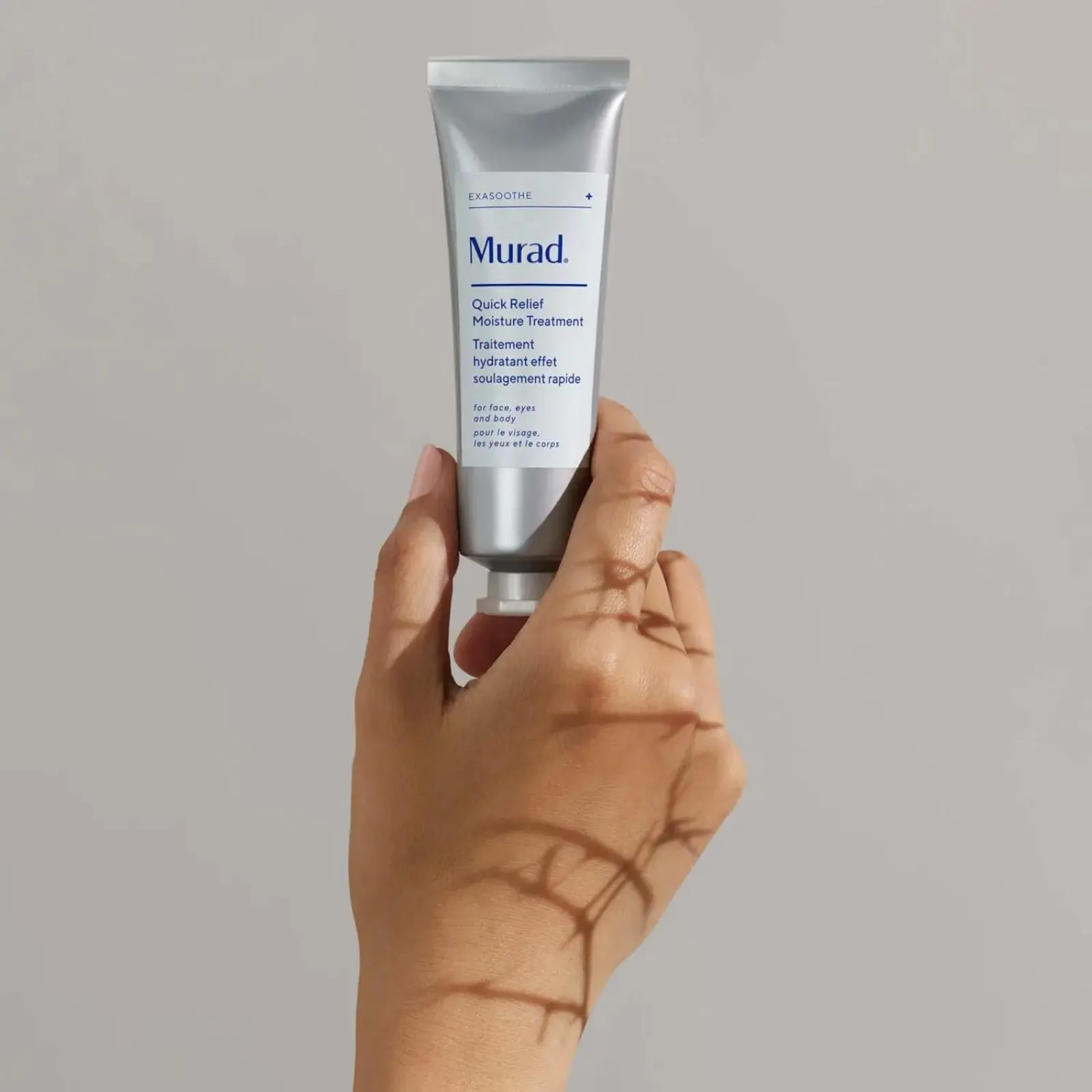 Murad | Quick Relief Moisture Treatment 50ml