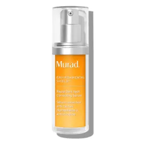 Murad | Rapid Dark Spot Correcting Serum 30ml