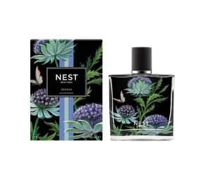 NEST Indigo Eau de Parfum