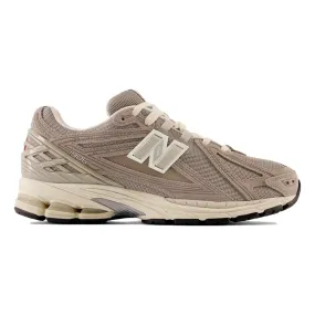 NEW BALANCE 1906-GREY