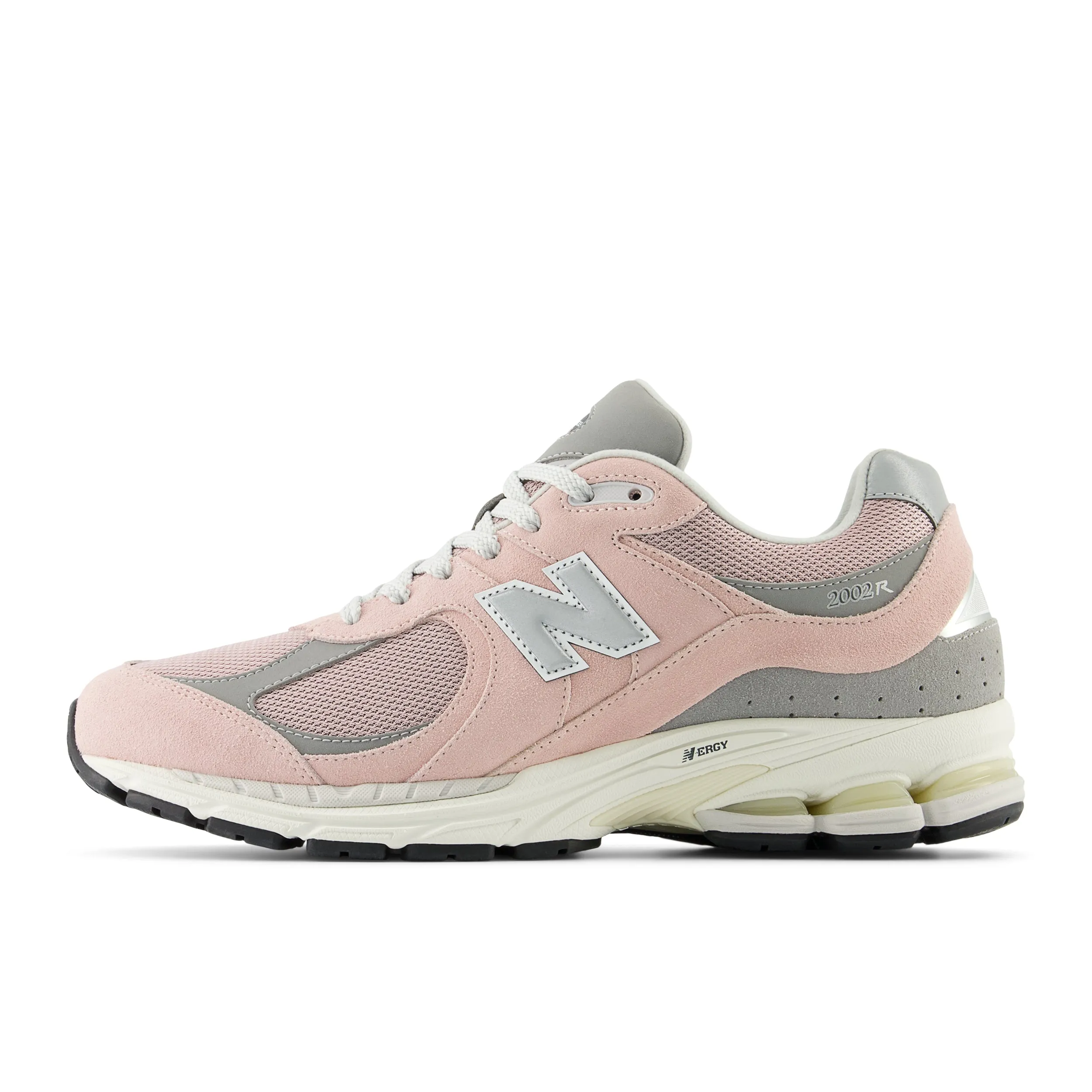 New Balance 2002r Orb Pink