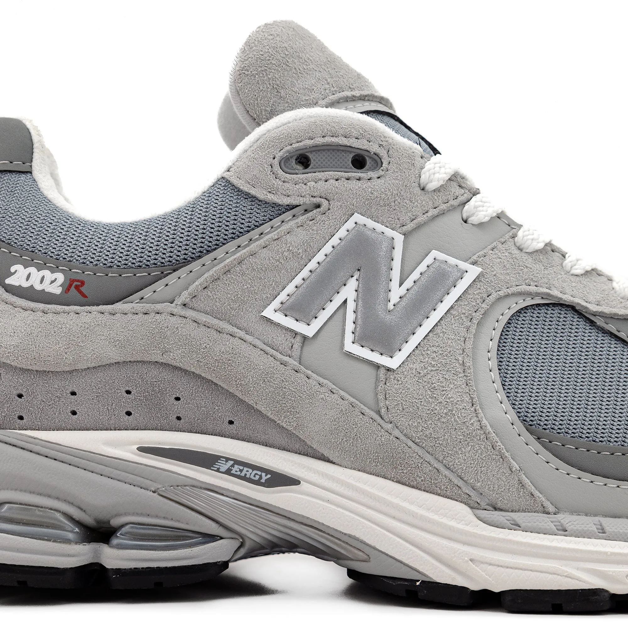 New Balance 2002RX Concrete M2002RXJ