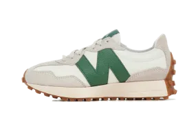 New Balance 327 Moonbeam Nori