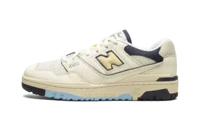 New Balance 550 Rich Paul