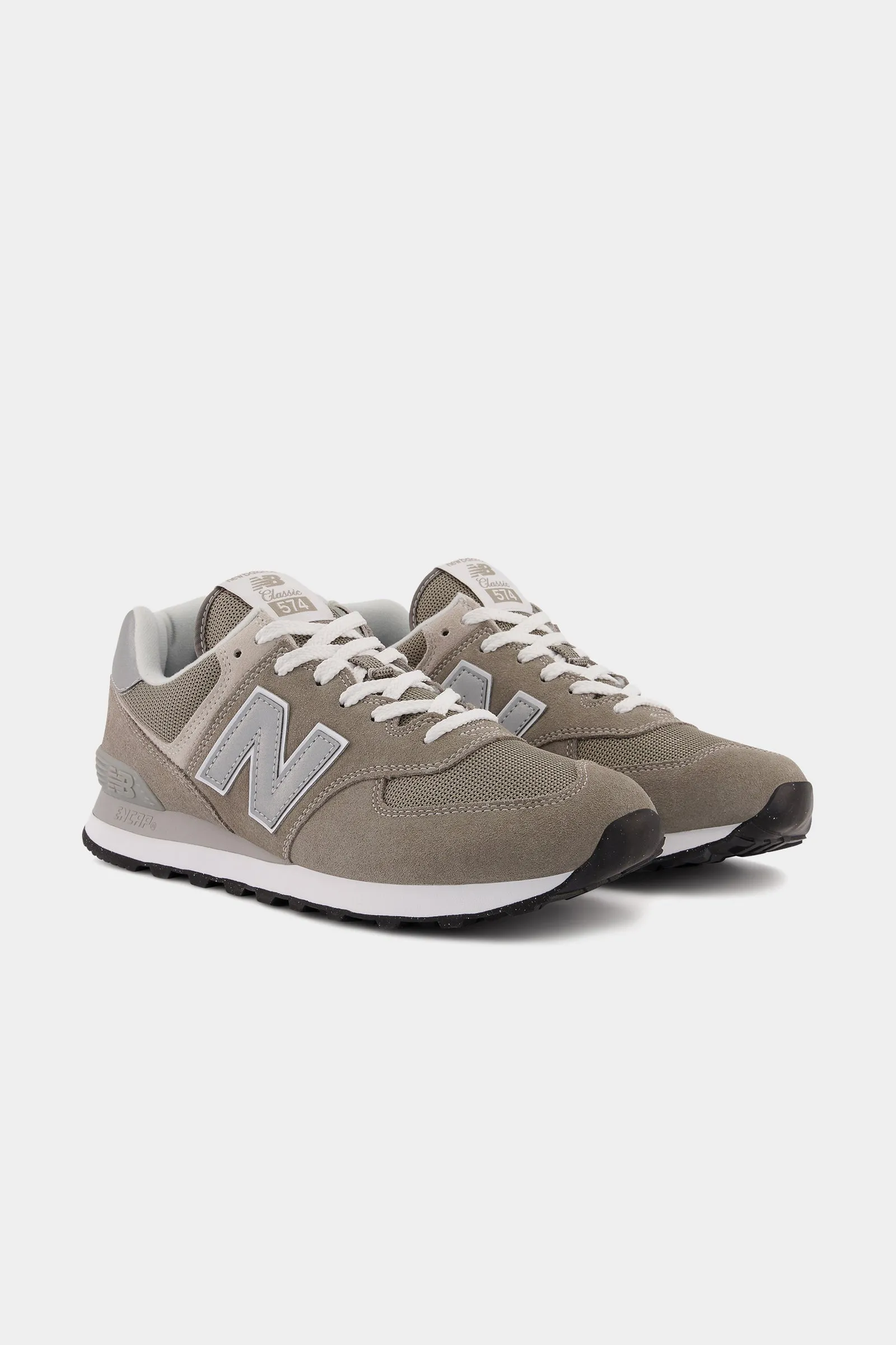 New Balance 574 Mens