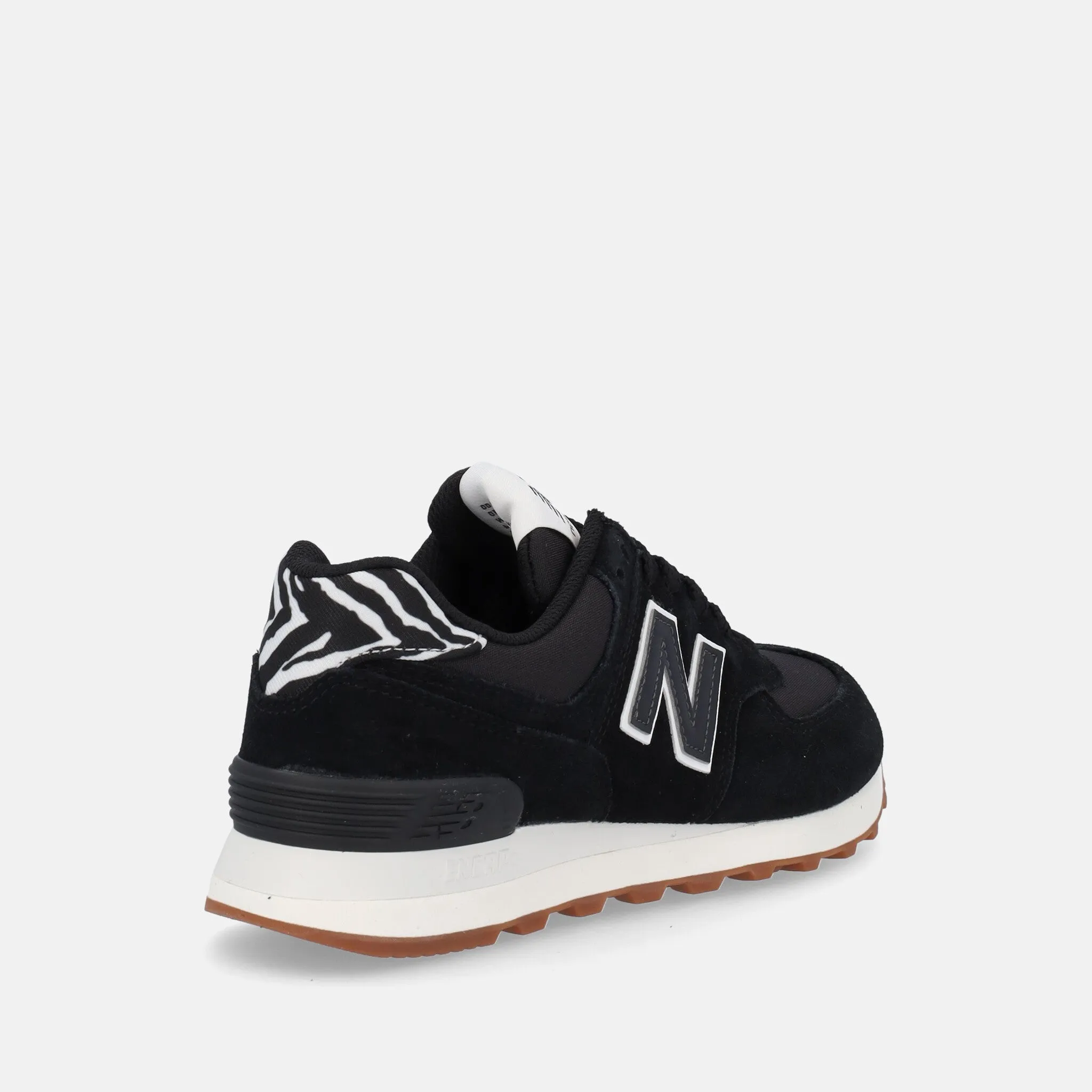 NEW BALANCE 574