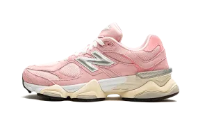 New Balance 9060 Crystal Pink