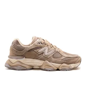 New Balance 9060 Mushroom