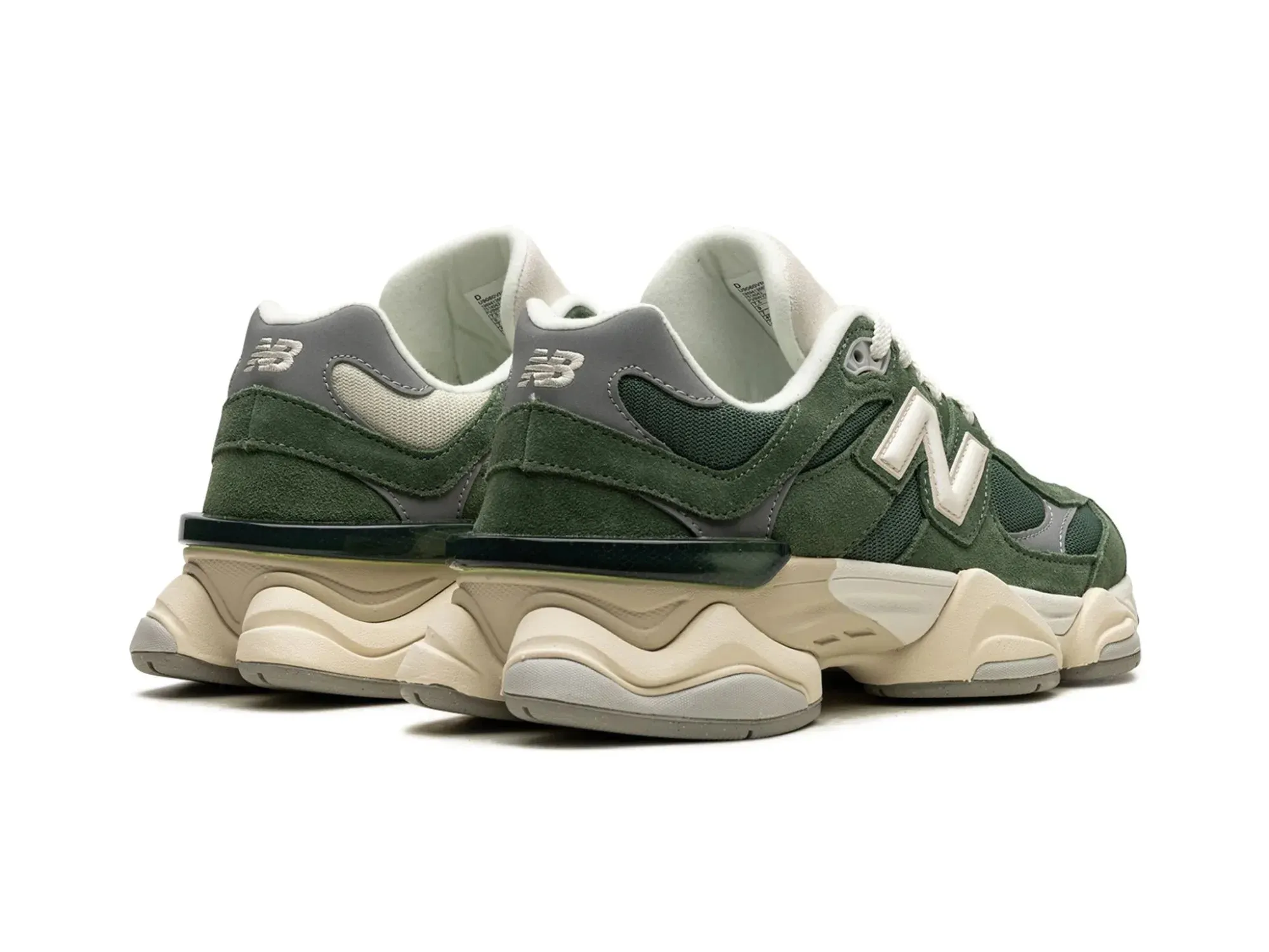 New Balance 9060 "Nori"