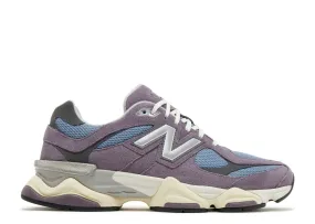 New Balance 9060 Shadow Purple