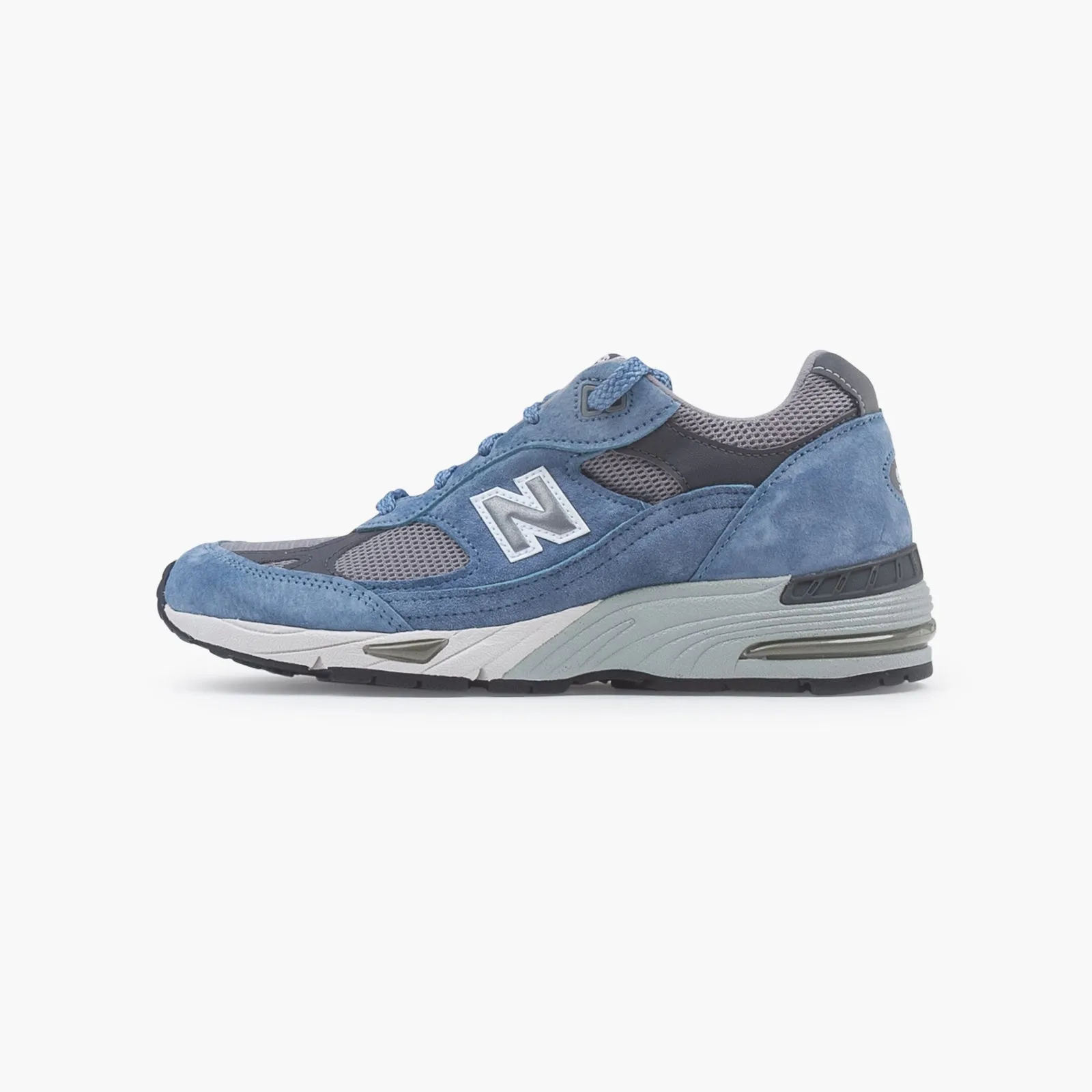 New Balance 991 Women’s