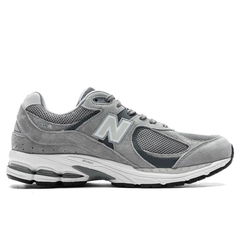 New Balance M2002RST