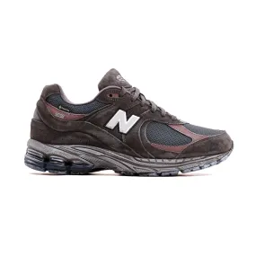 NEW BALANCE M2002RXA MAGNET MEN GORE-TEX 2002RX