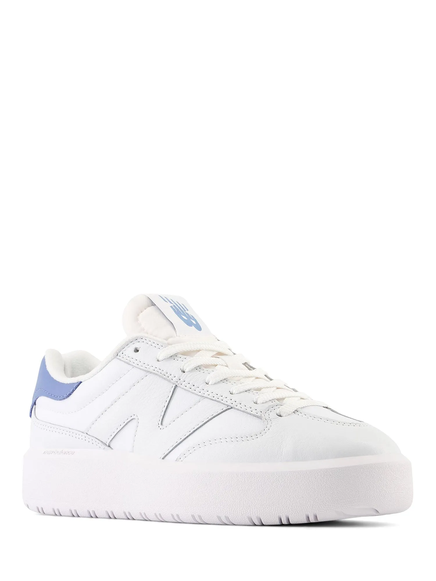 New Balance Sneakers CT302CLD