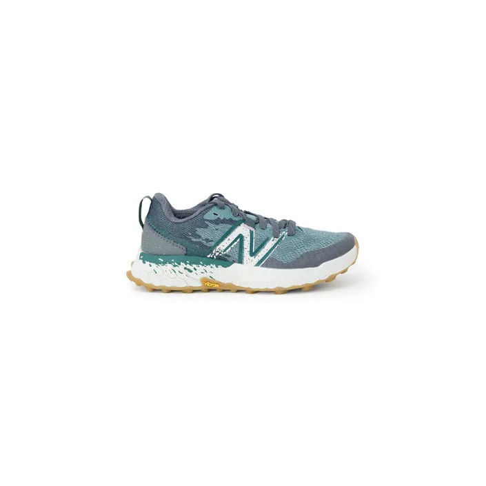 New Balance Sneakers Donna