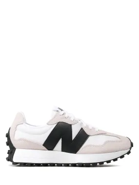 New Balance Sneakers MS327CWB