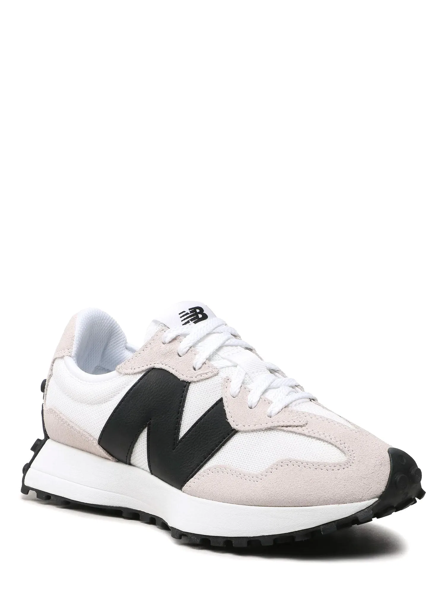 New Balance Sneakers MS327CWB