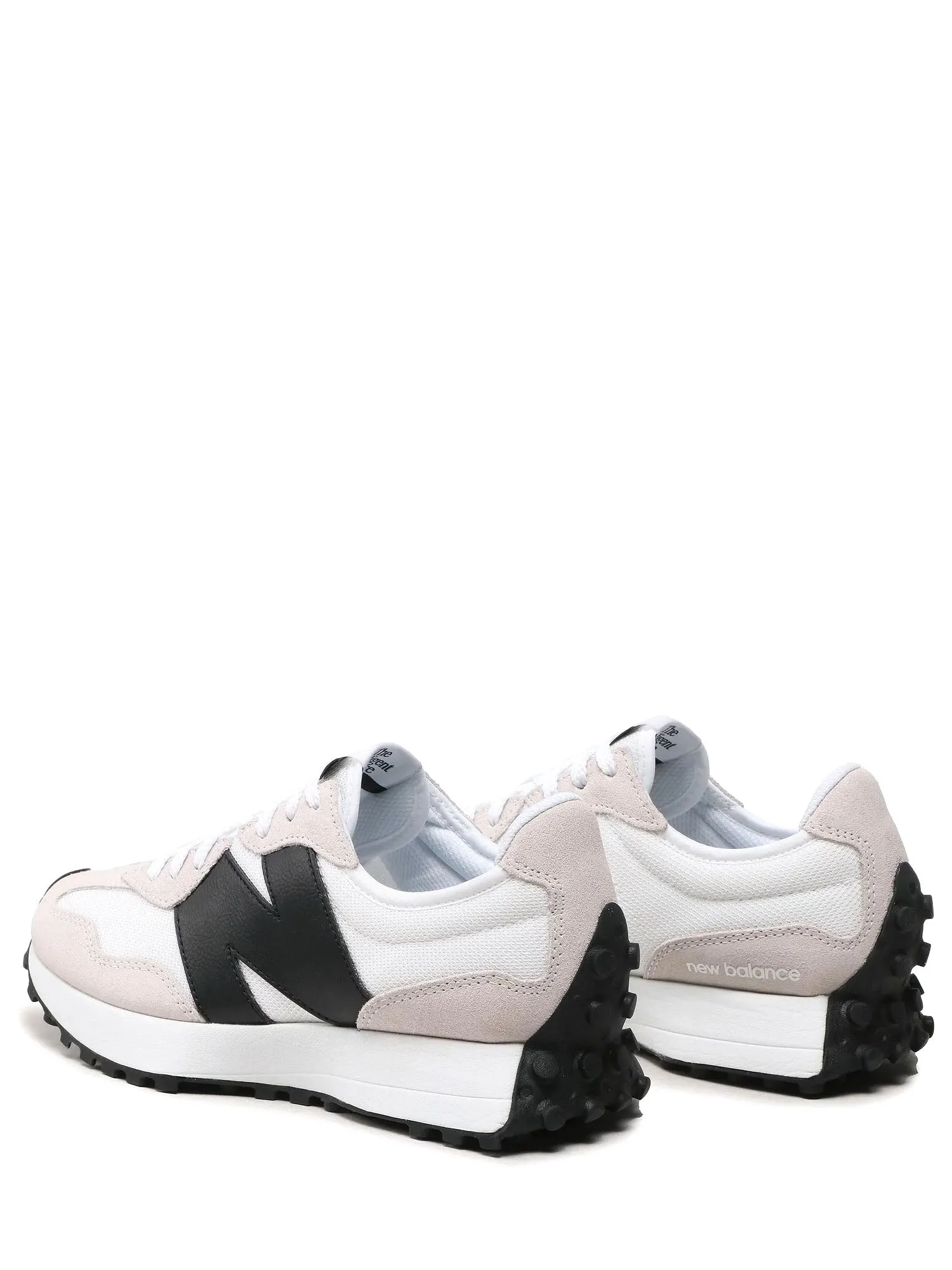 New Balance Sneakers MS327CWB