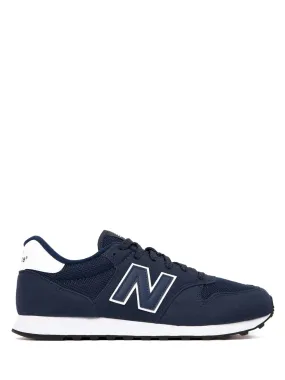 New Balance Sneakers NBGM500EN2