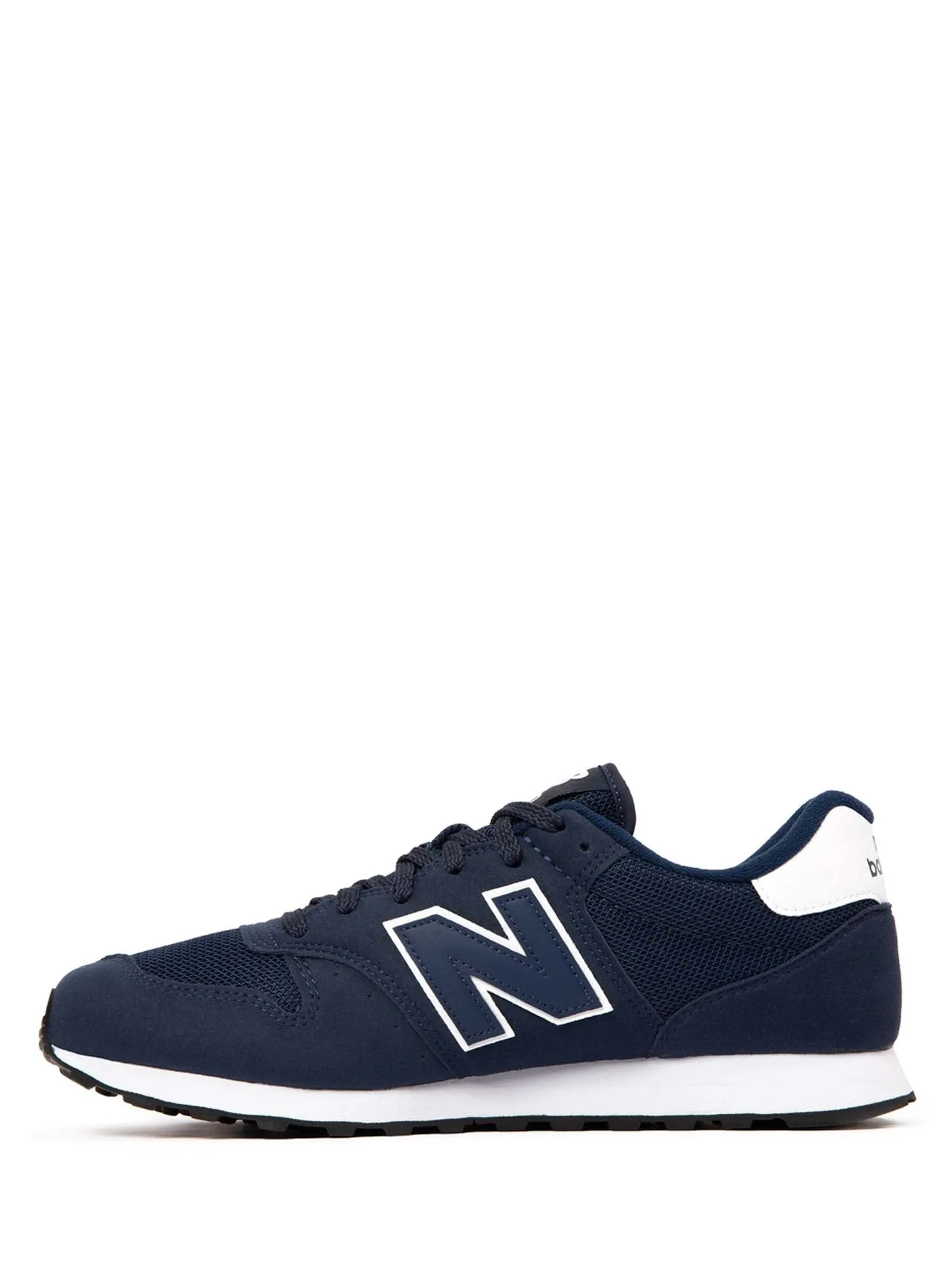 New Balance Sneakers NBGM500EN2