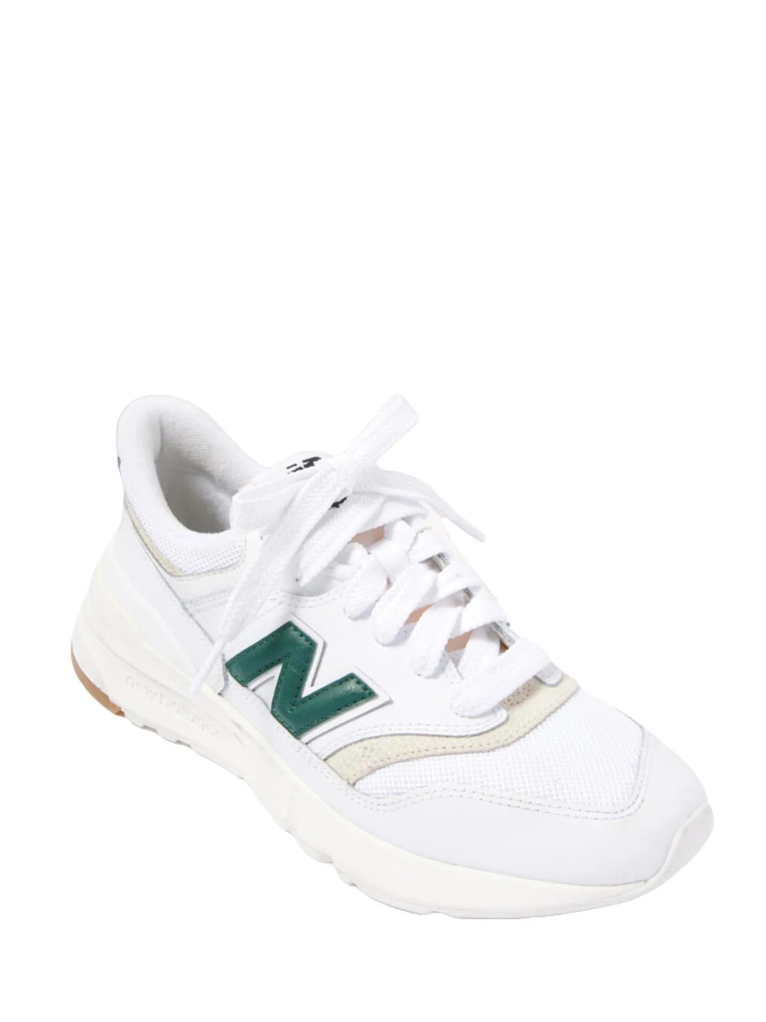 New Balance Sneakers U997RGA