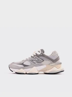 New Balance U9060GRY - Moonrock