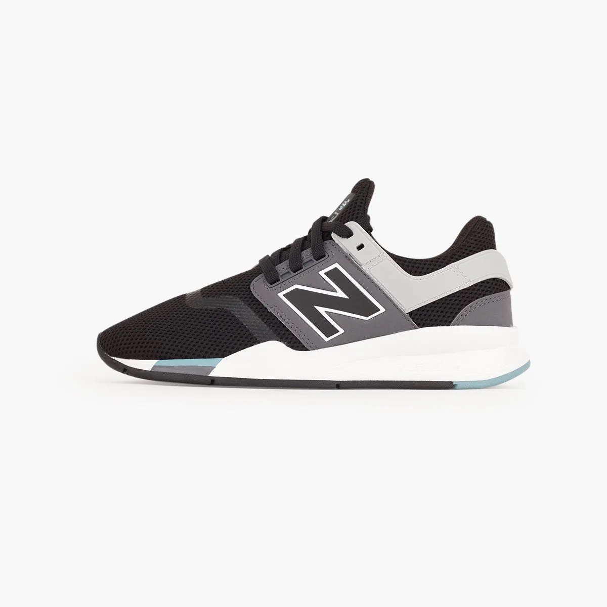 New Balance WS247TRD Womens