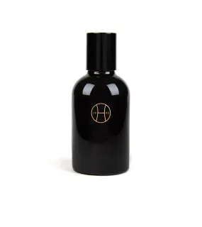 Perfumer H Eau de Parfum - 50ml Salt Essence