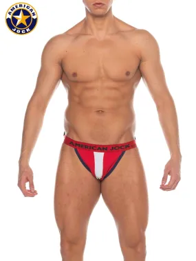 Phys Ed Jockstrap