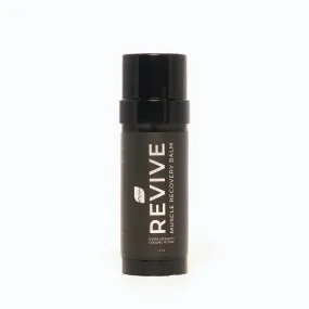 Revive Balm