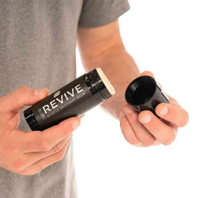 Revive Balm