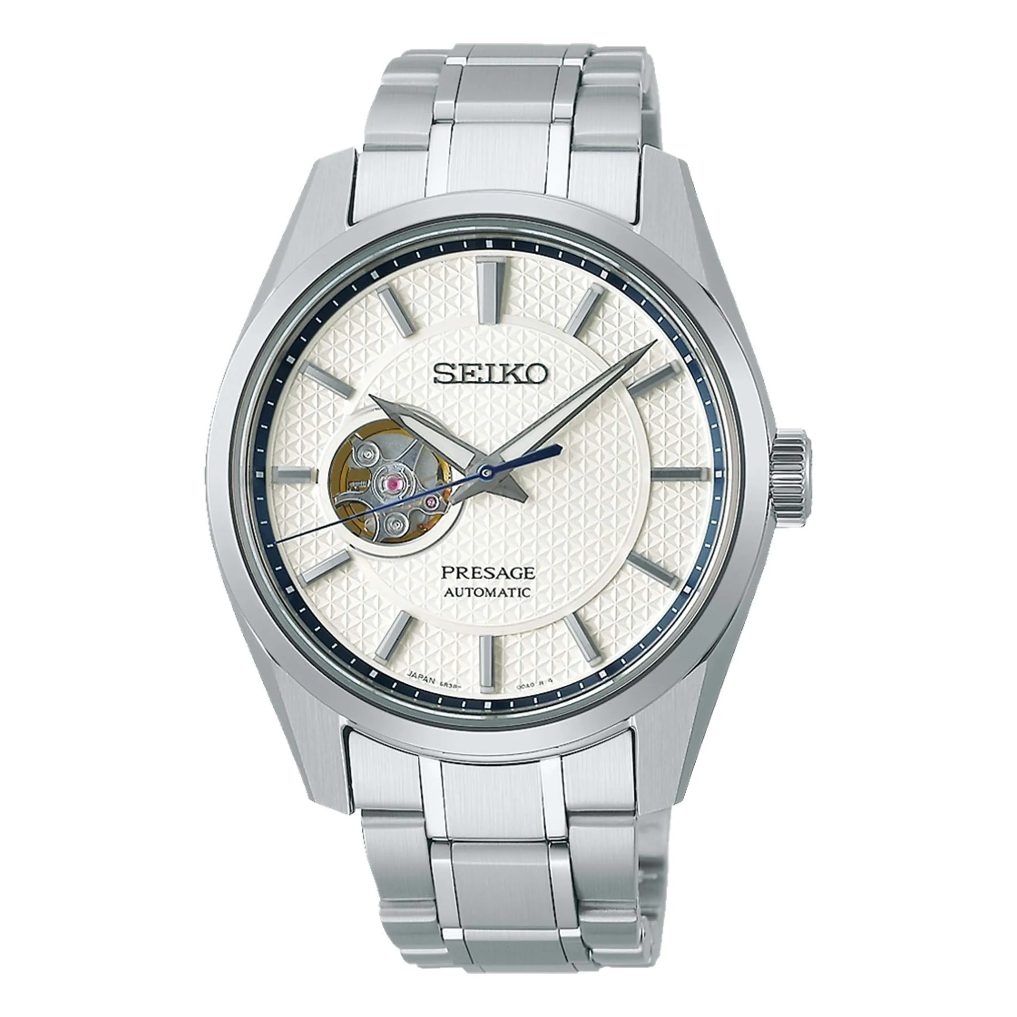 Seiko Presage SPB309J1