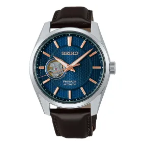 Seiko Presage SPB311J1