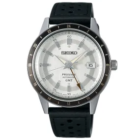 Seiko Presage SSK011