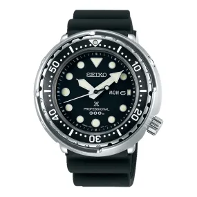 SEIKO PROSPEX SEA S23629J1