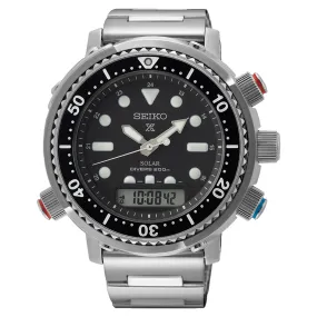 SEIKO PROSPEX SEA SNJ033P1