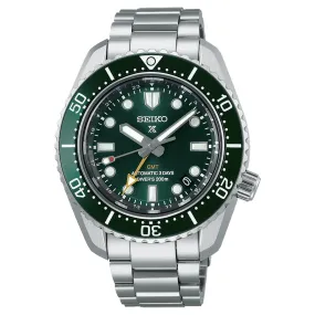 Seiko Prospex Sea SPB381