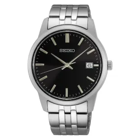 Seiko SUR401P1