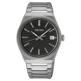 SEIKO SUR557