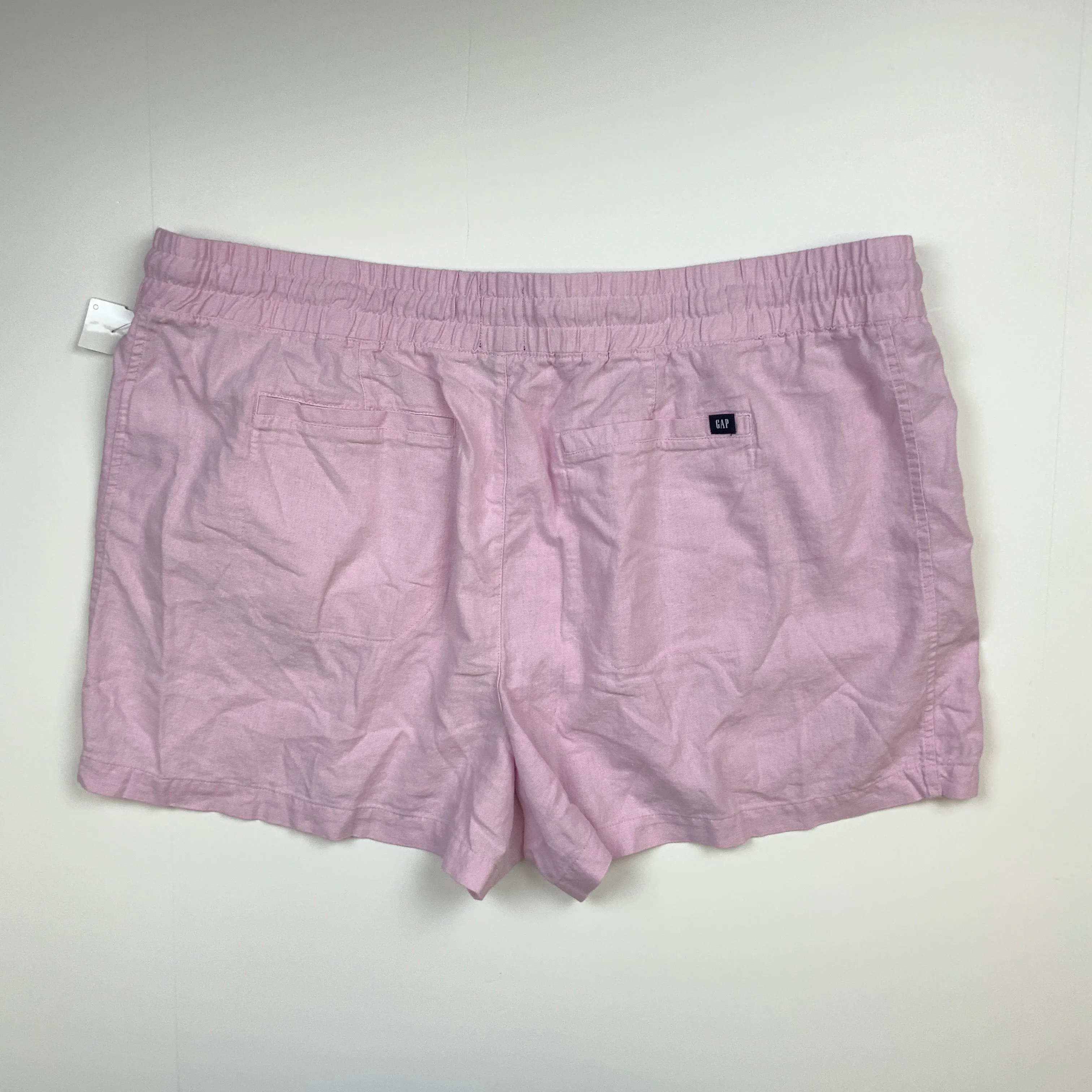 Shorts By Gap  Size: Xxl