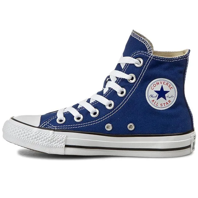 SNEAKERS CTAS HI ROADTRIP BLU