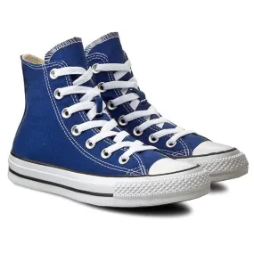 SNEAKERS CTAS HI ROADTRIP BLU