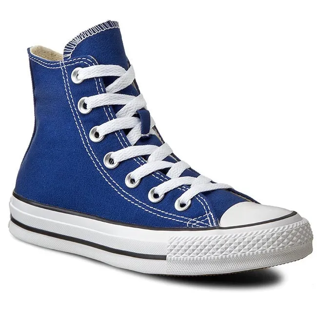 SNEAKERS CTAS HI ROADTRIP BLU