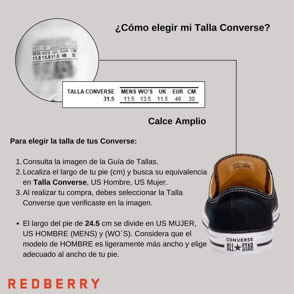 Tenis Converse Chuck Taylor Bota Unisex Chopper 2